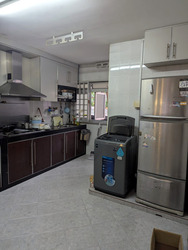 Blk 517 Pasir Ris Street 52 (Pasir Ris), HDB 4 Rooms #452356641